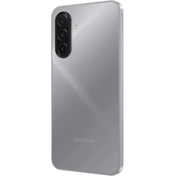Купить Samsung A17 Gray-6.jpg